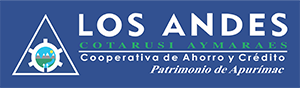 COOPAC LOS ANDES